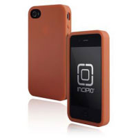 Incipio NGP Case (IPH-531)